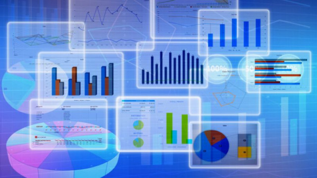 Работодатели и синдикати се опълчват на бюджетната политика на кабинета